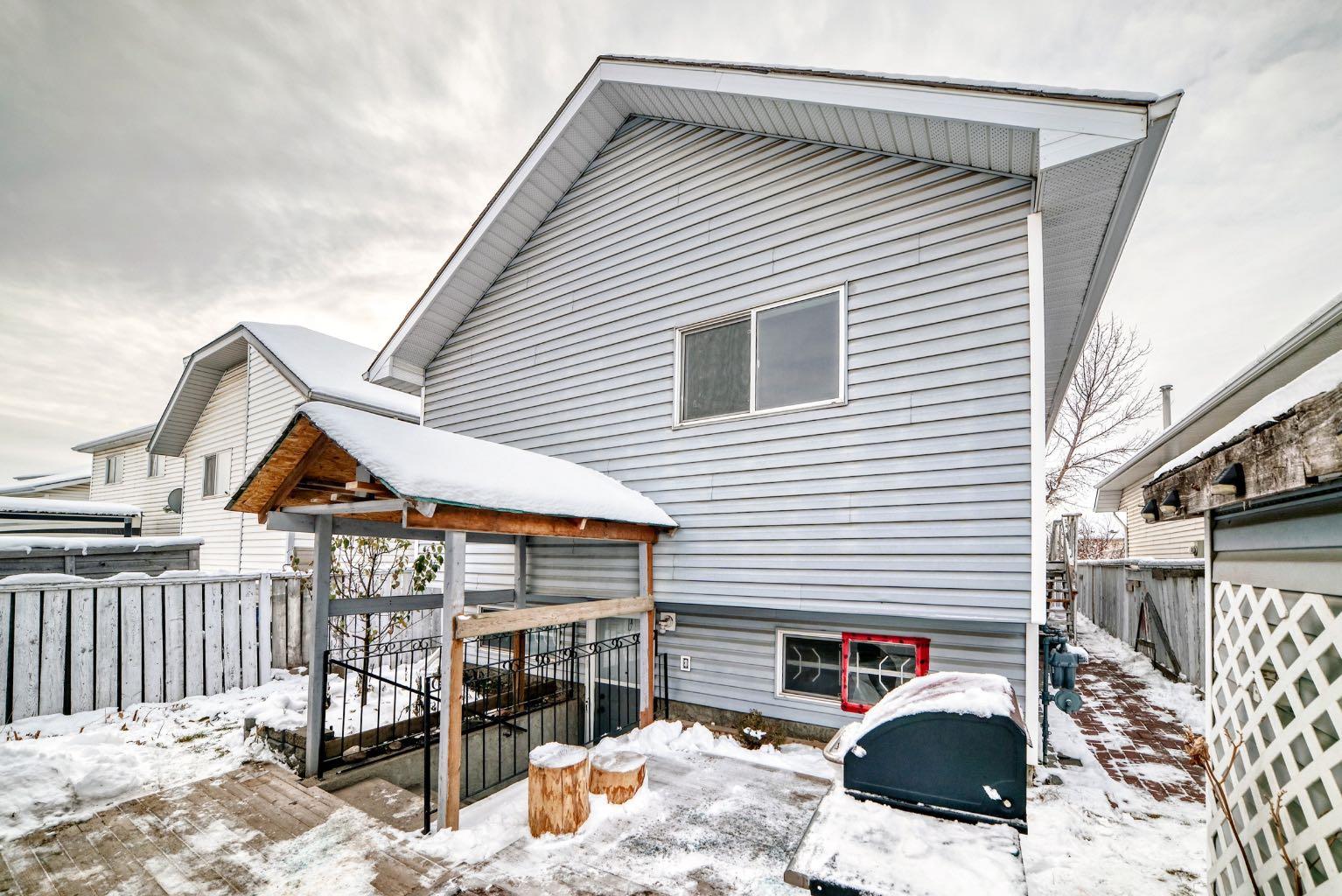 MLS #A2273056 image #42