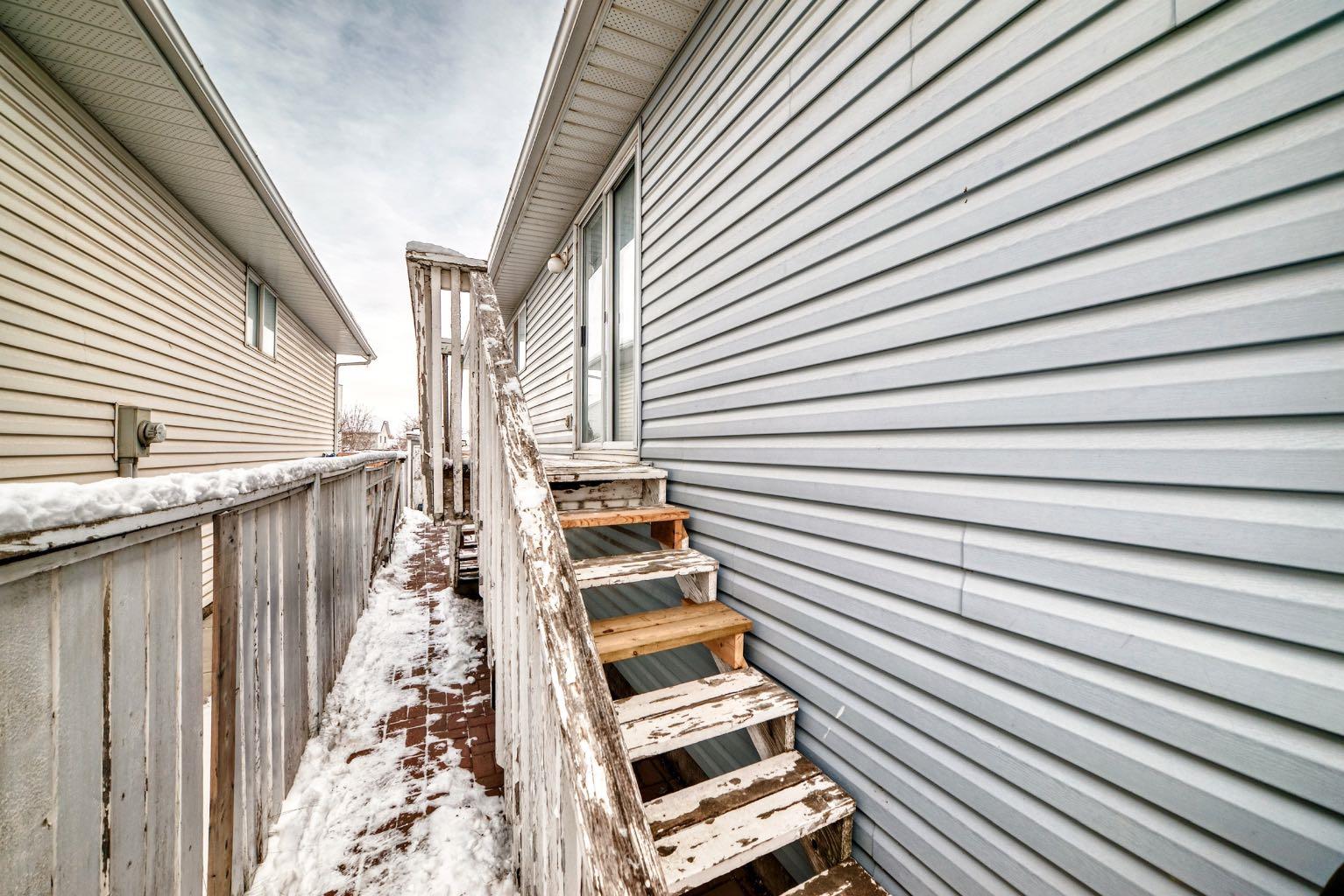 MLS #A2273056 image #43