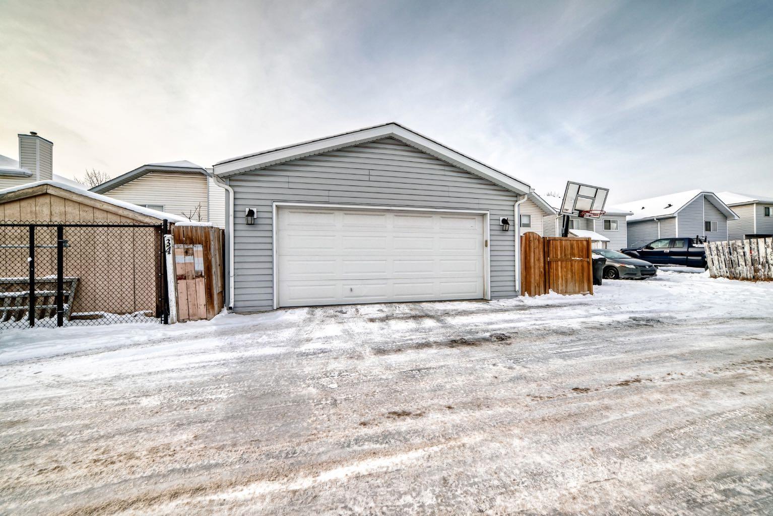 MLS #A2273056 image #44