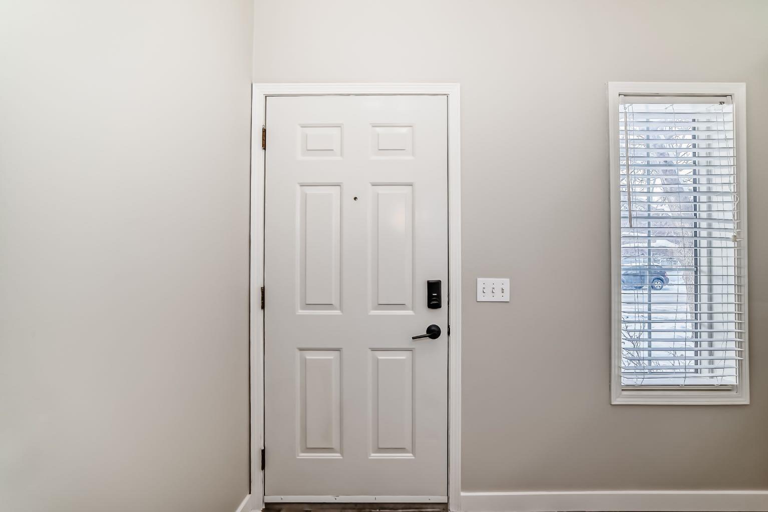 MLS #A2273056 image #5