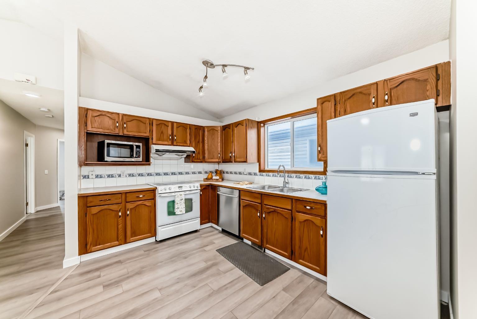 MLS #A2273056 image #6