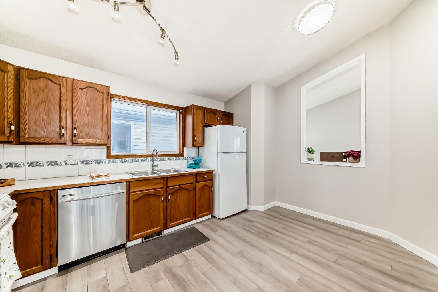 MLS #A2273056 image #7