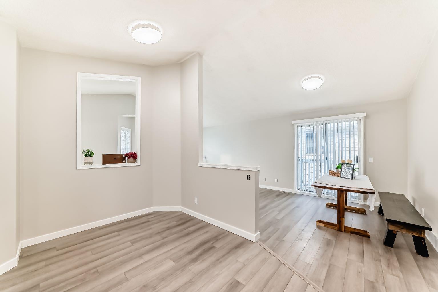 MLS #A2273056 image #8