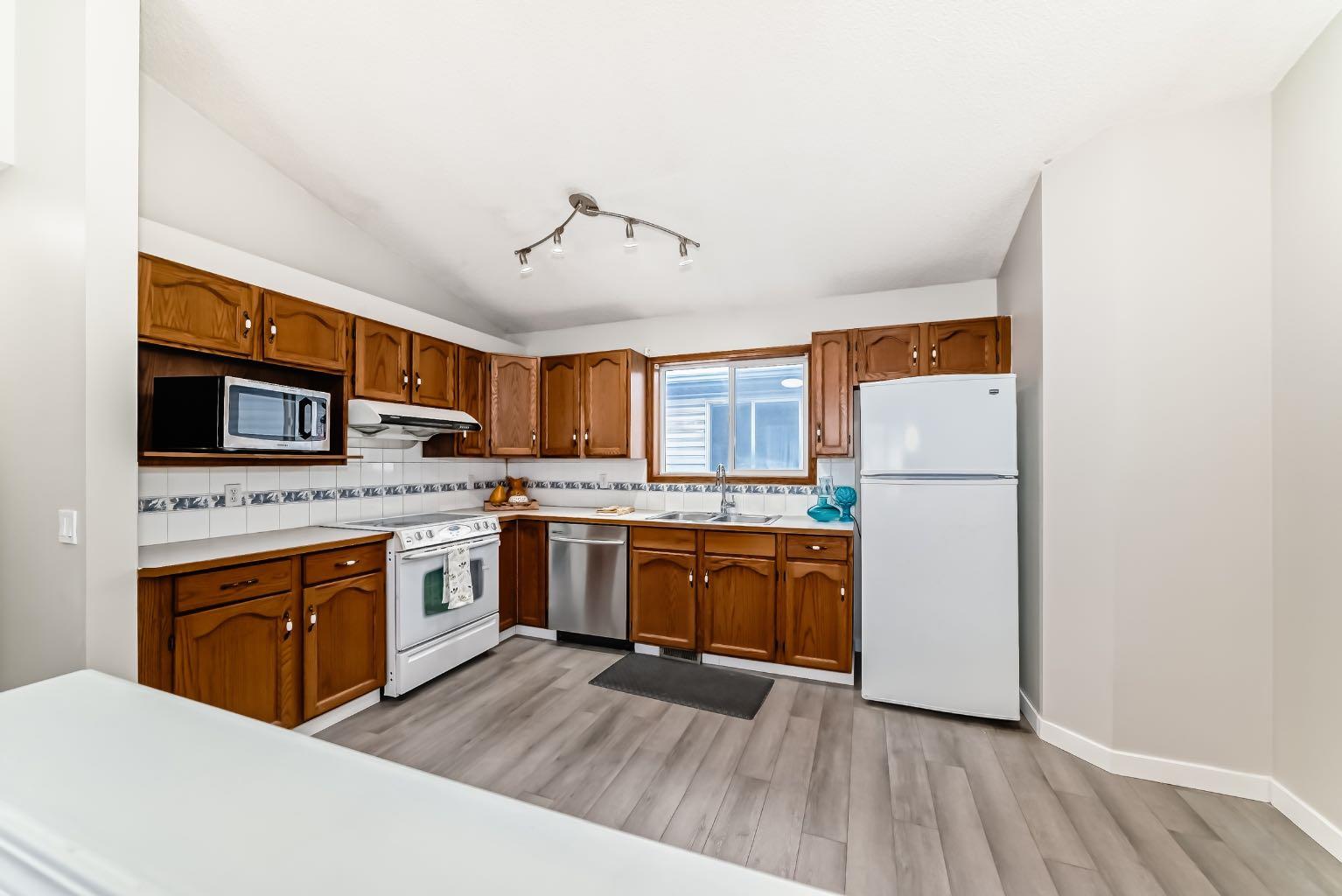 MLS #A2273056 image #9