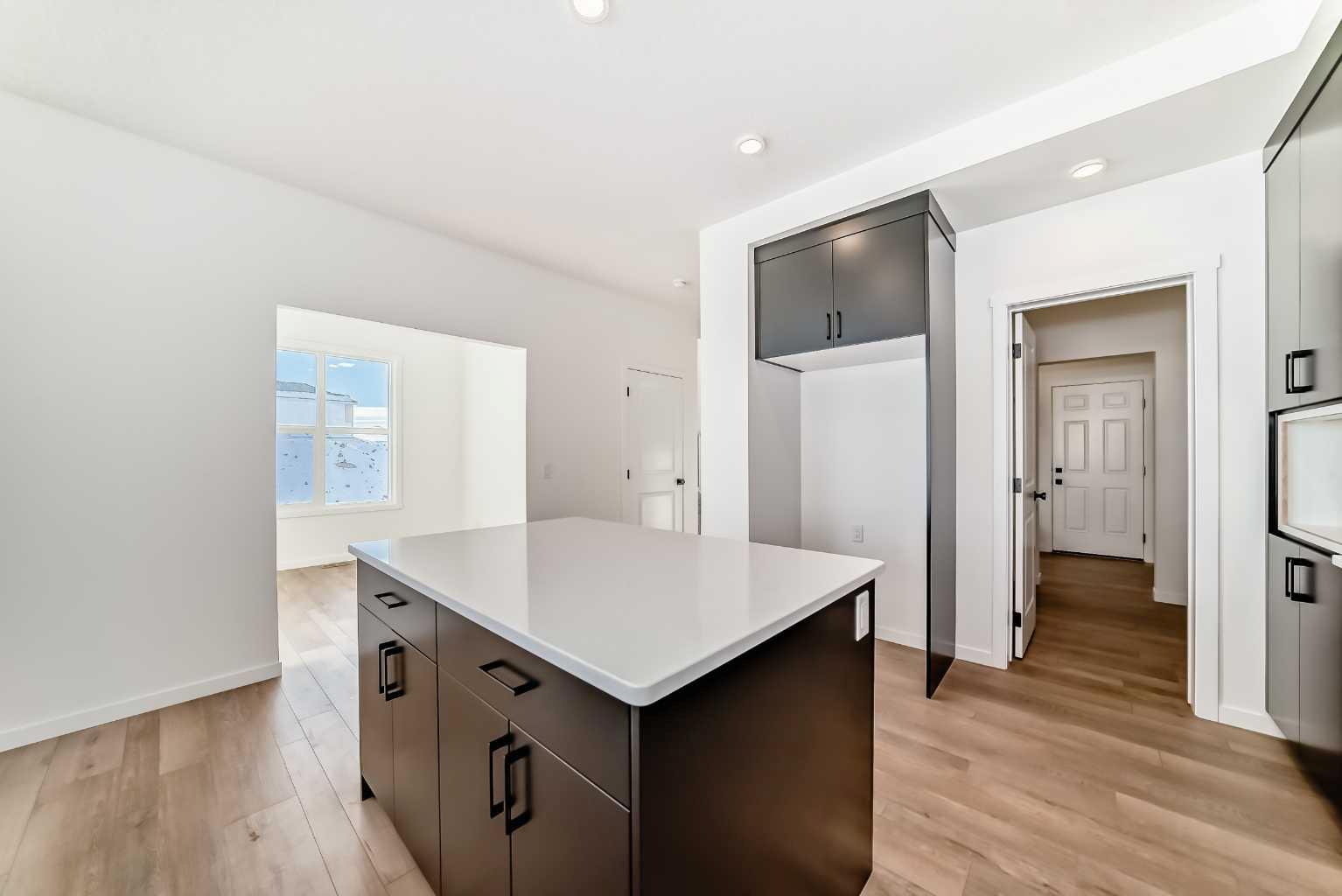 MLS #A2273059 image #10