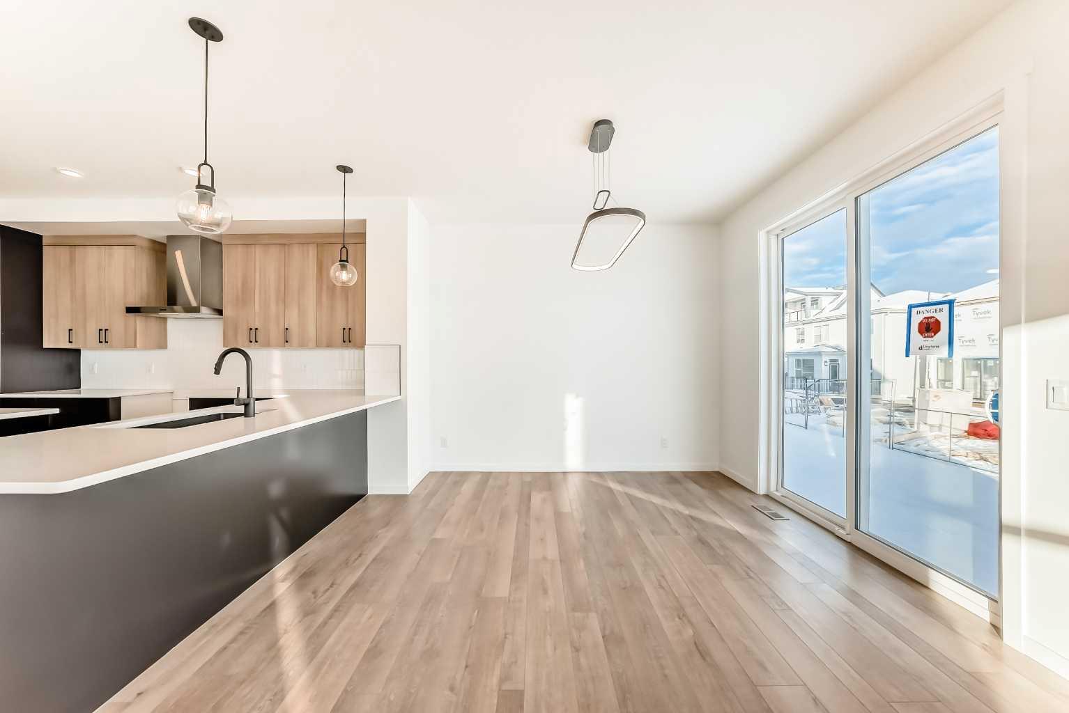 MLS #A2273059 image #11