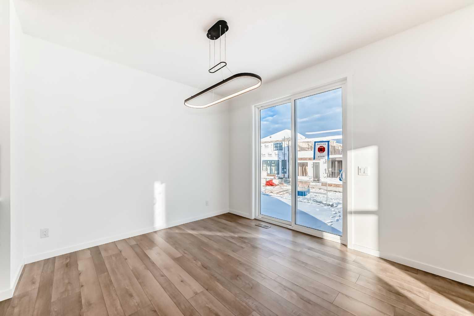 MLS #A2273059 image #12