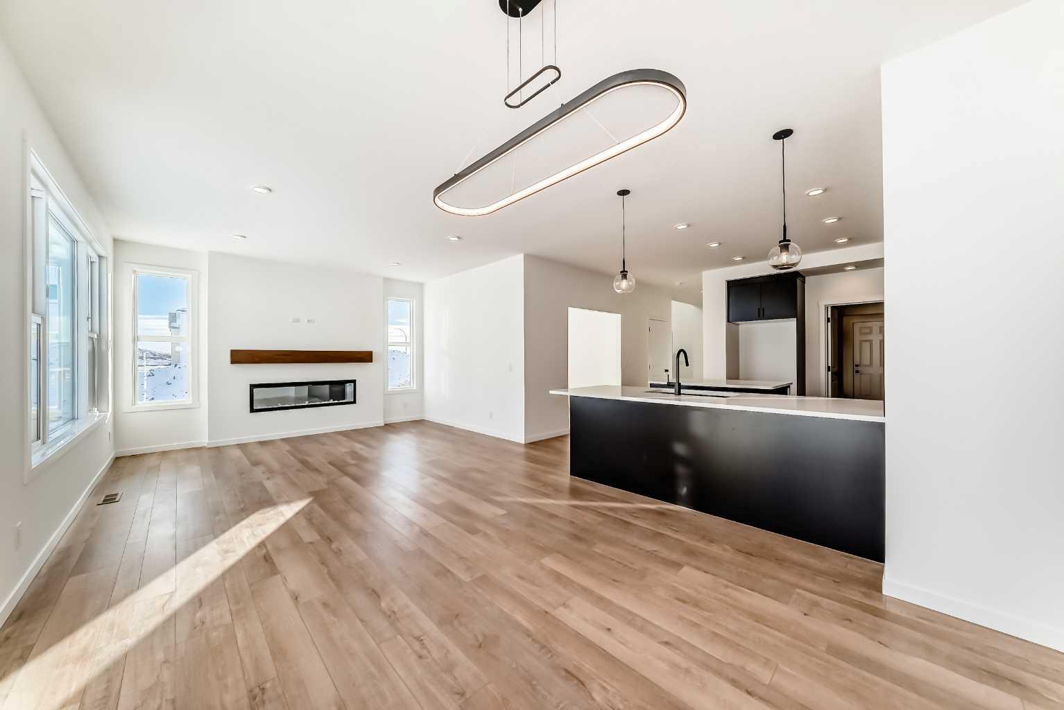 MLS #A2273059 image #13