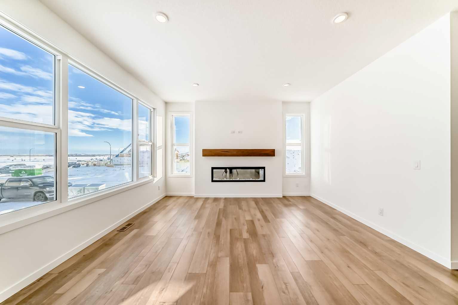 MLS #A2273059 image #14