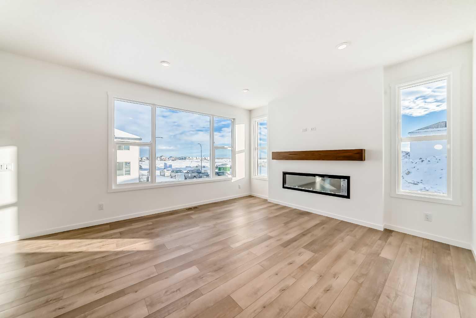 MLS #A2273059 image #15