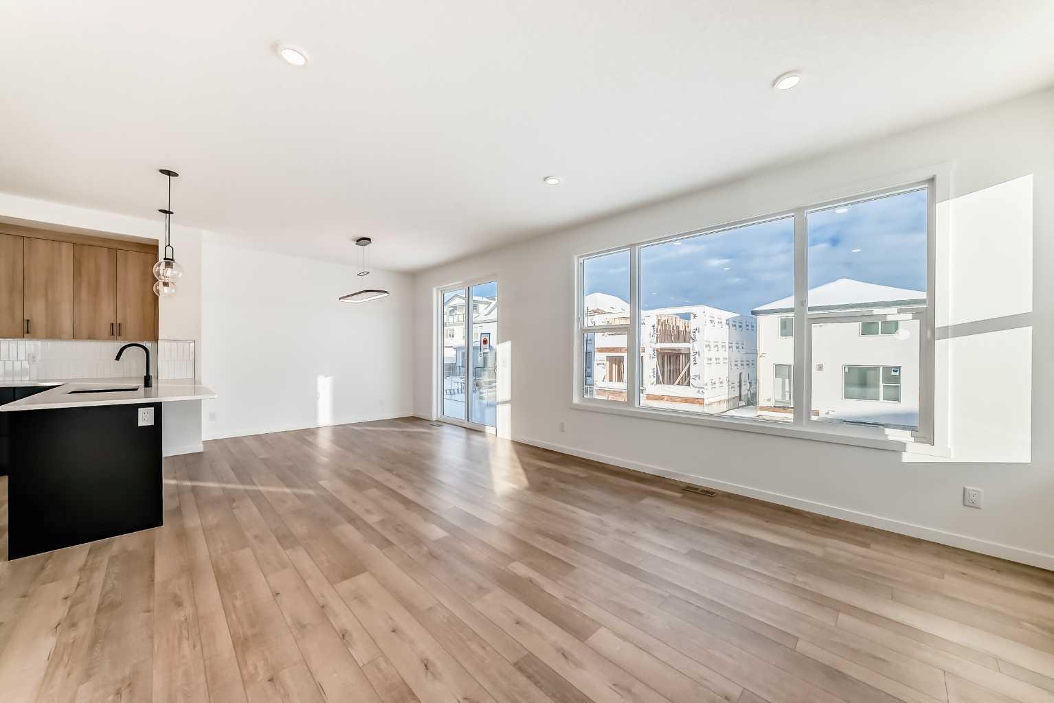 MLS #A2273059 image #16