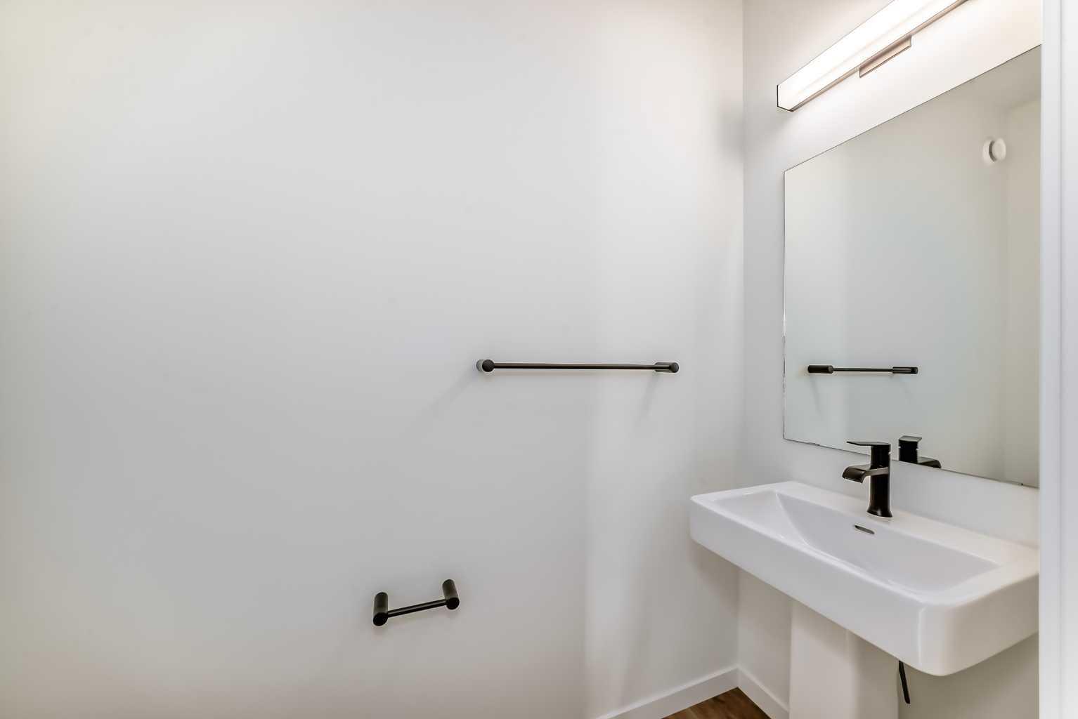 MLS #A2273059 image #19