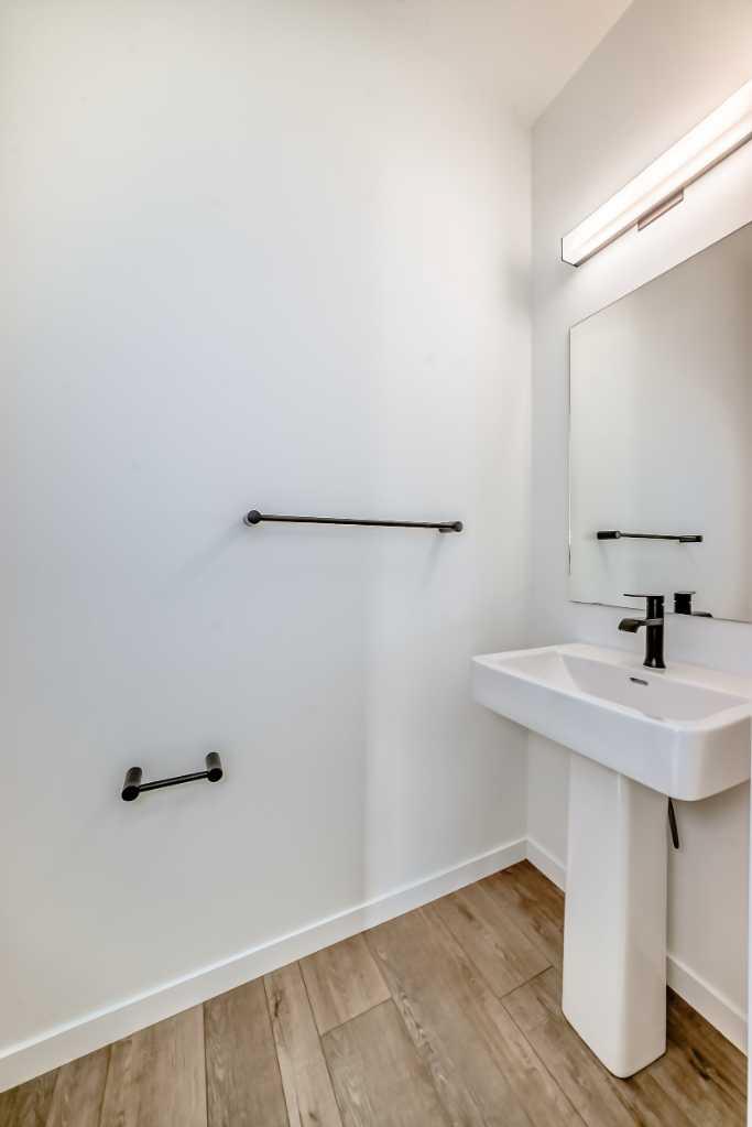 MLS #A2273059 image #20