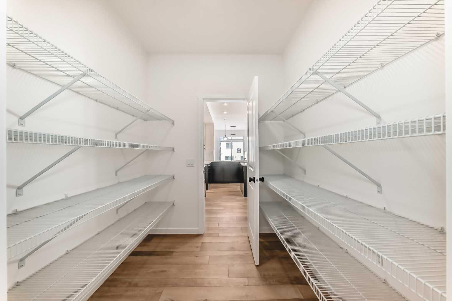 MLS #A2273059 image #21