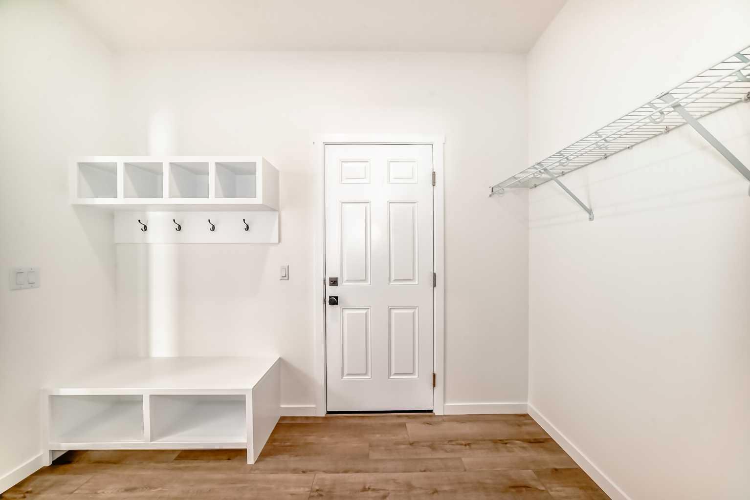 MLS #A2273059 image #22