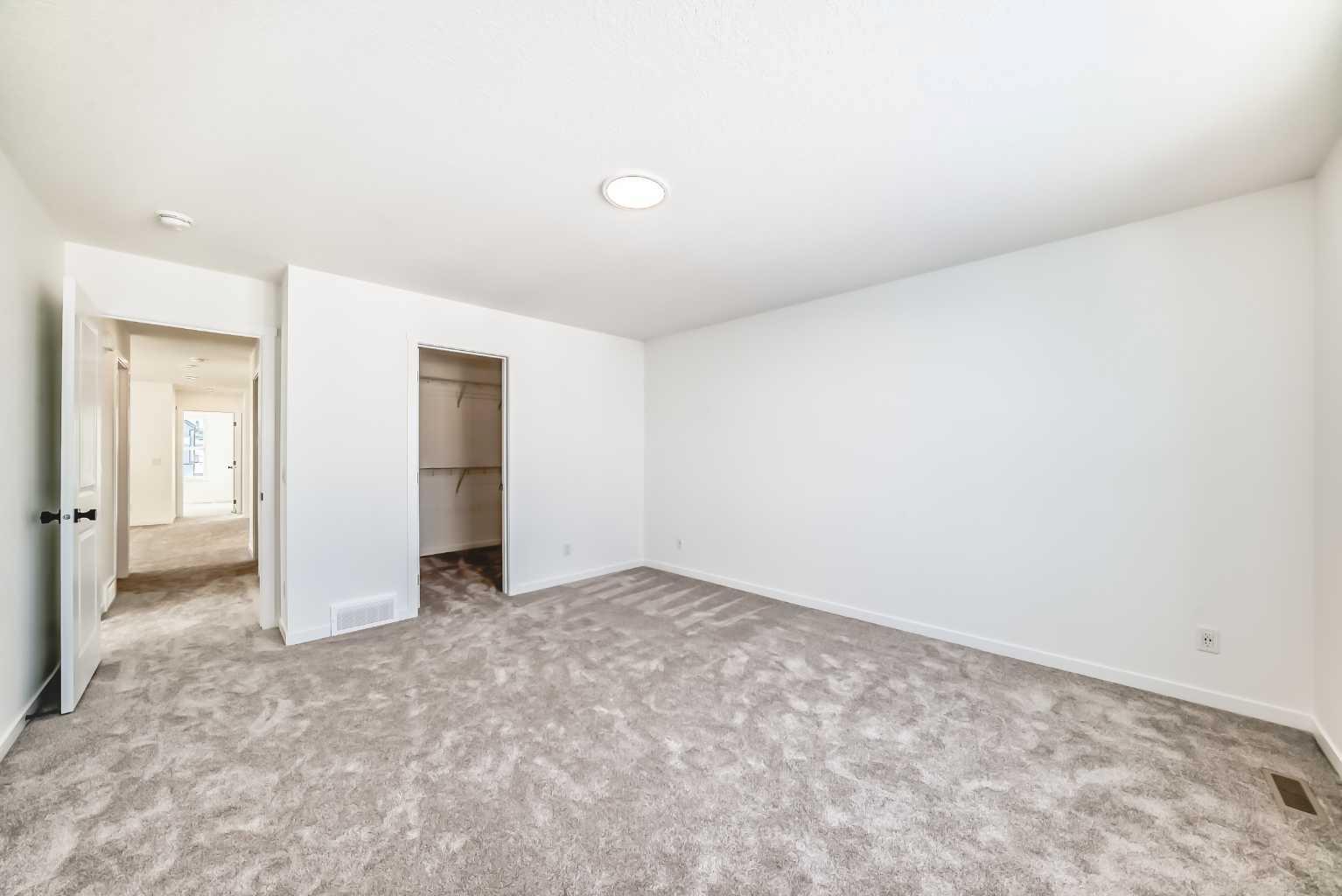 MLS #A2273059 image #24