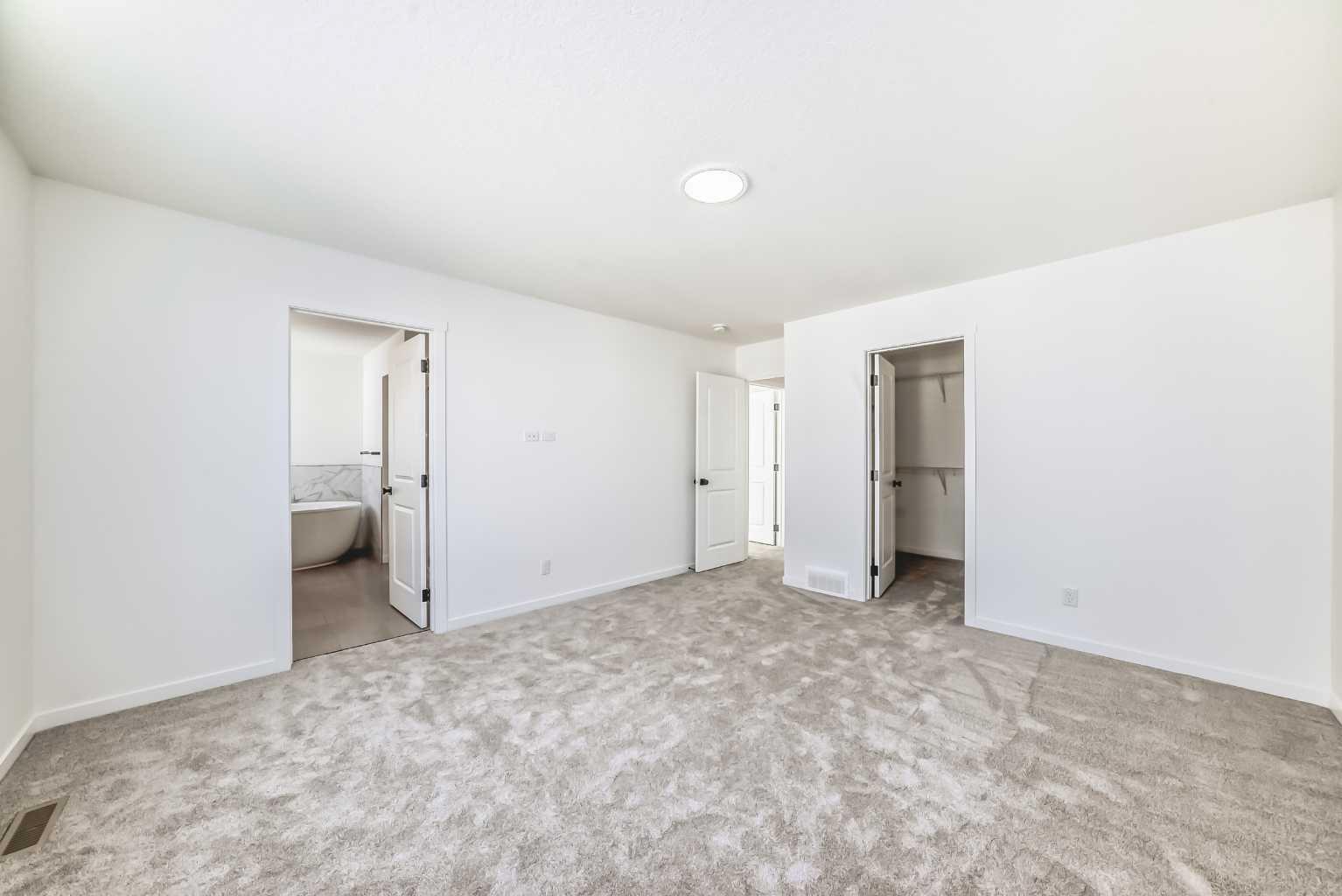 MLS #A2273059 image #25