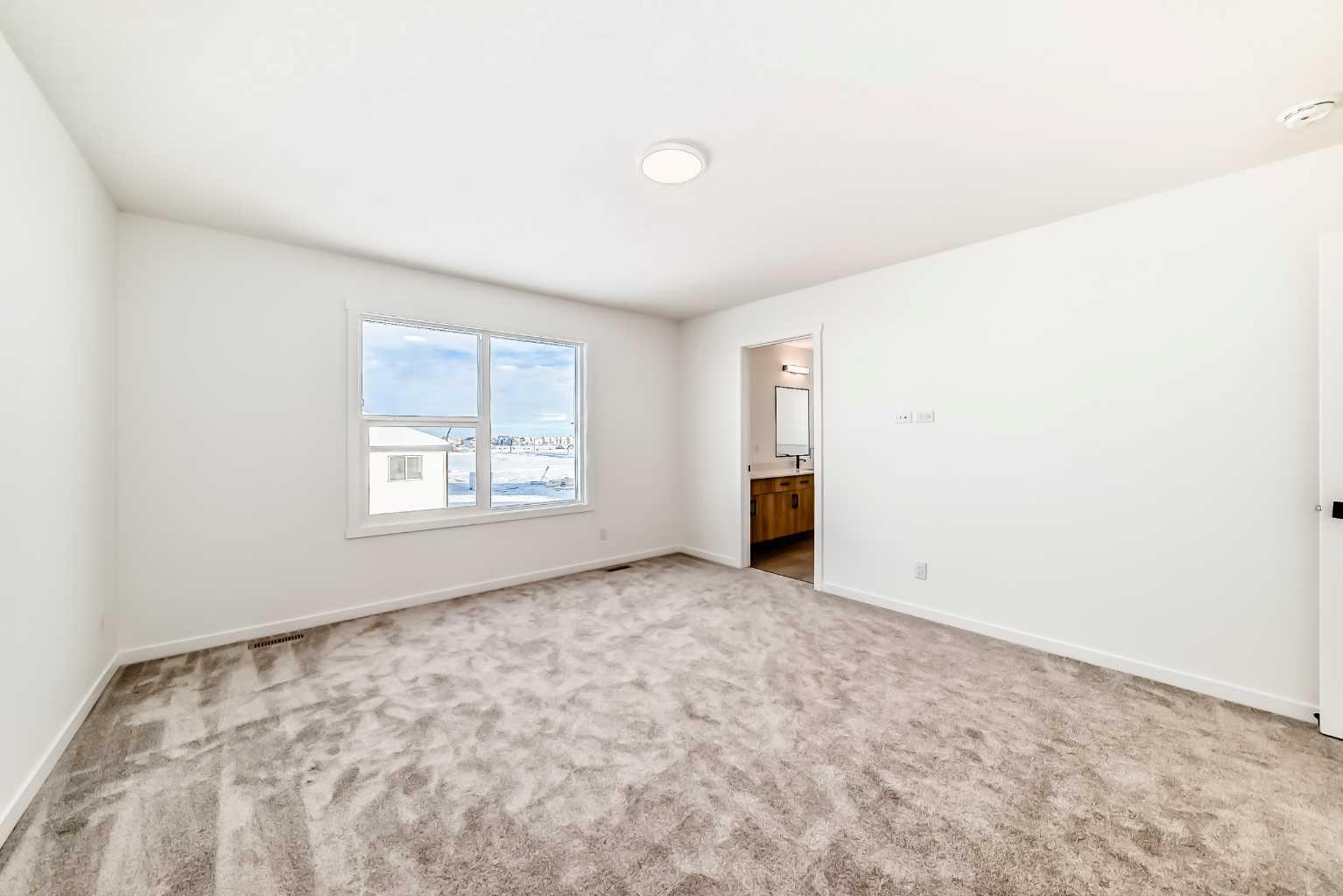 MLS #A2273059 image #26