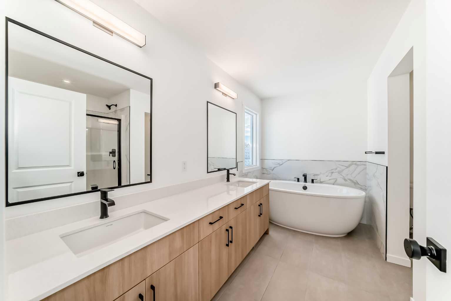 MLS #A2273059 image #27