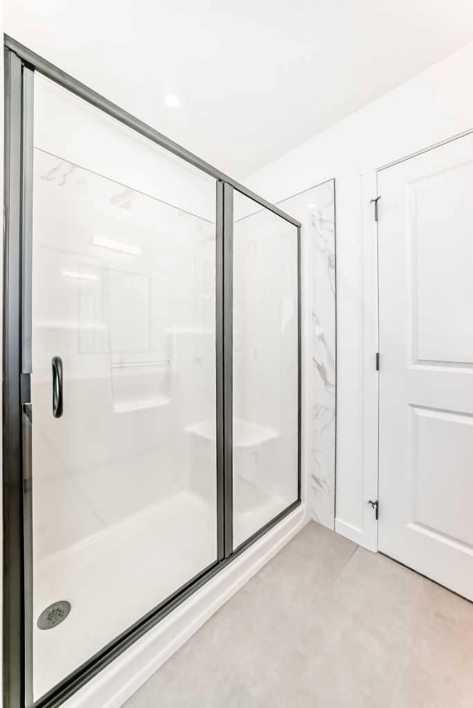 MLS #A2273059 image #28