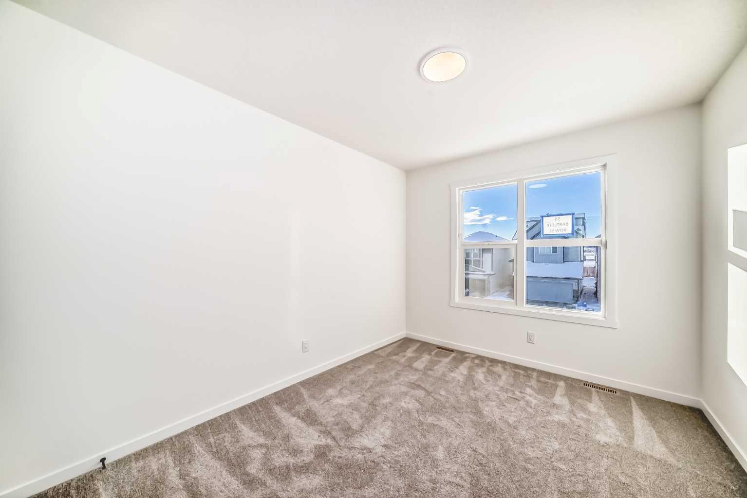 MLS #A2273059 image #30