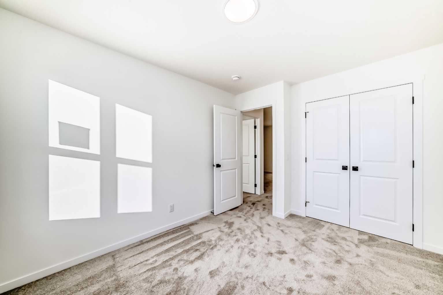 MLS #A2273059 image #31