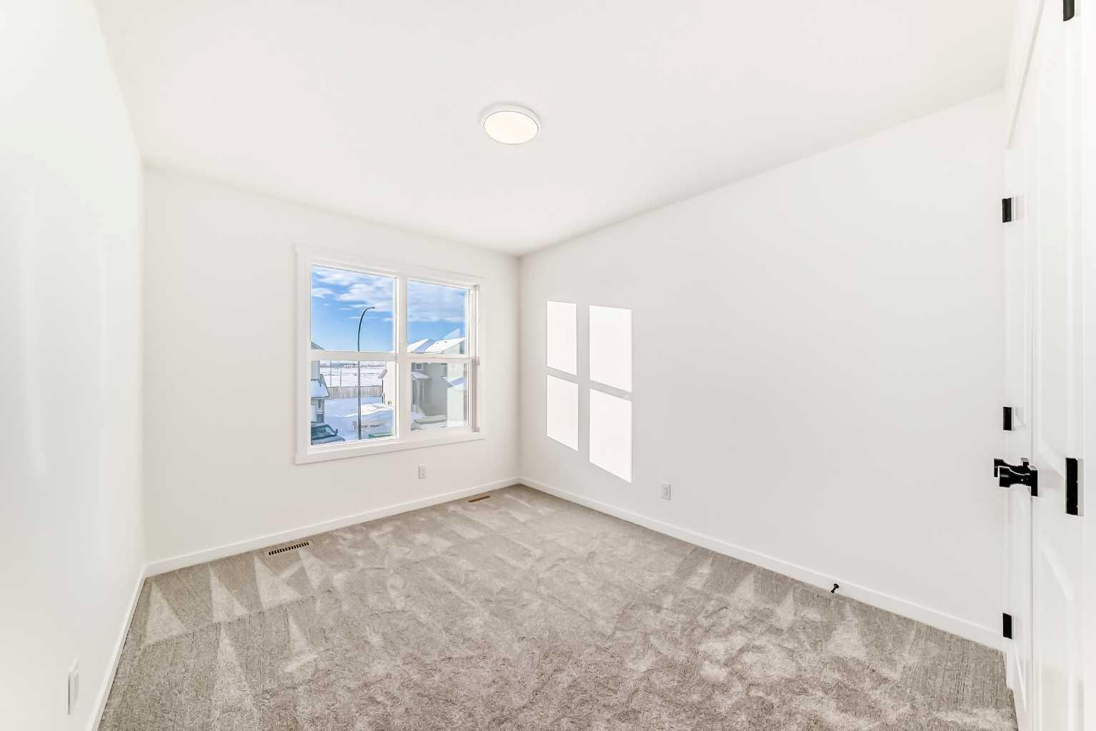 MLS #A2273059 image #32