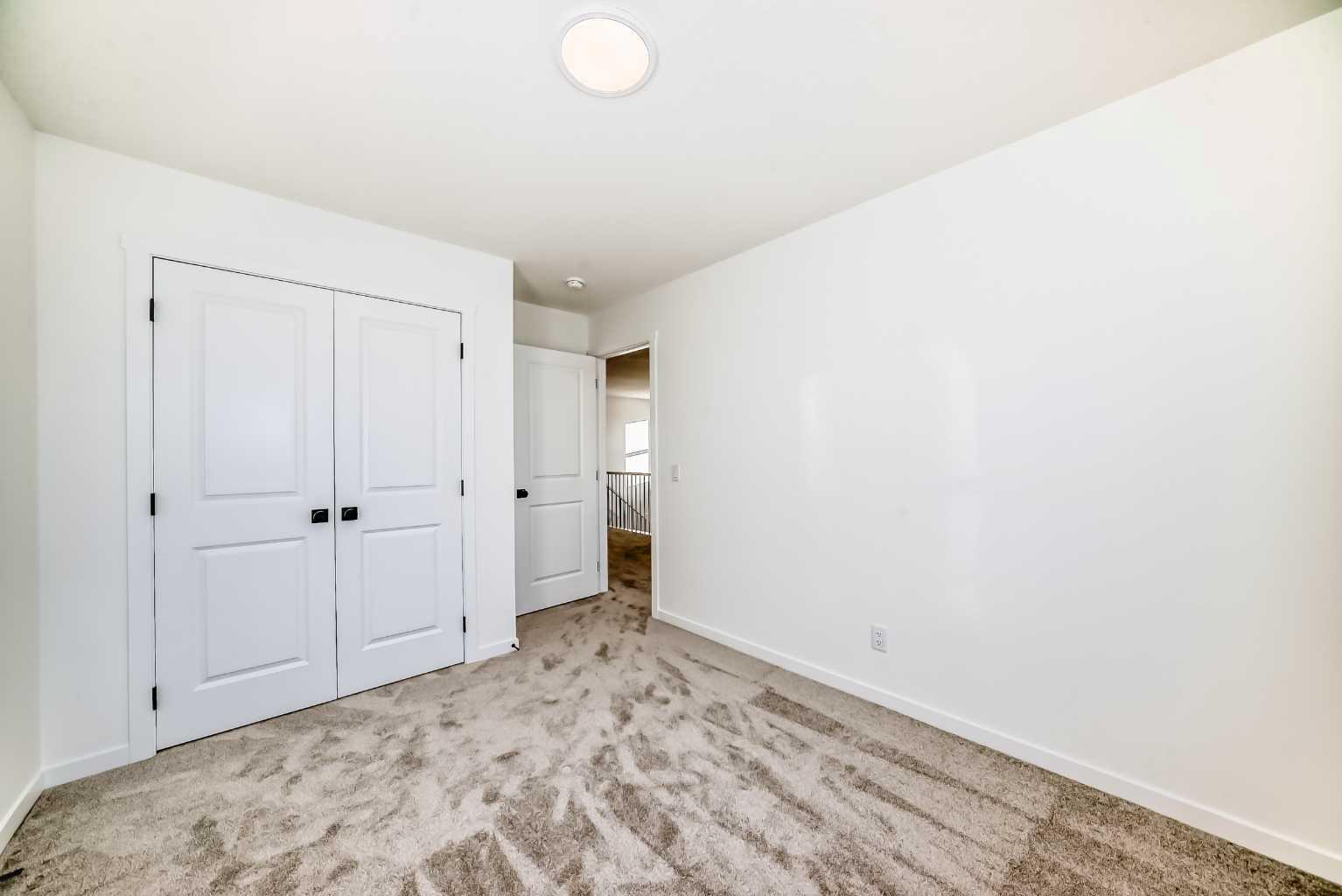 MLS #A2273059 image #33