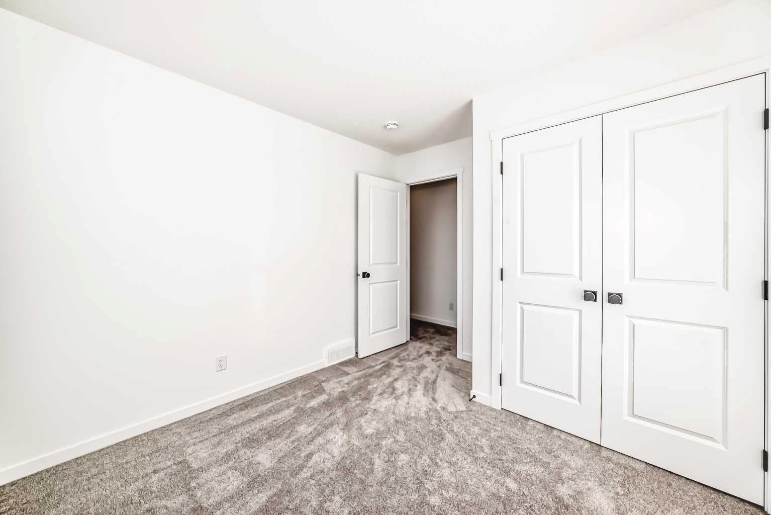 MLS #A2273059 image #35