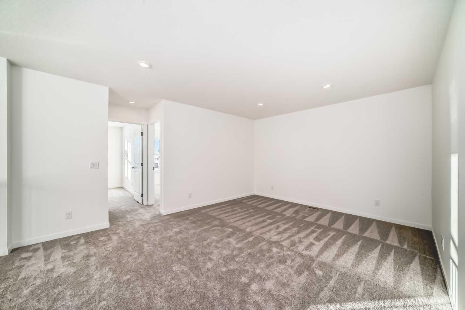 MLS #A2273059 image #37