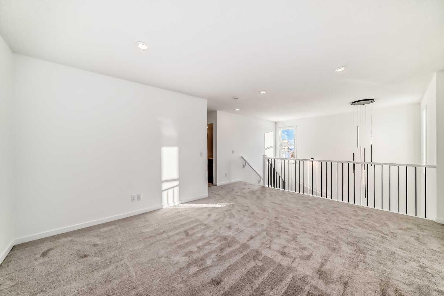 MLS #A2273059 image #38