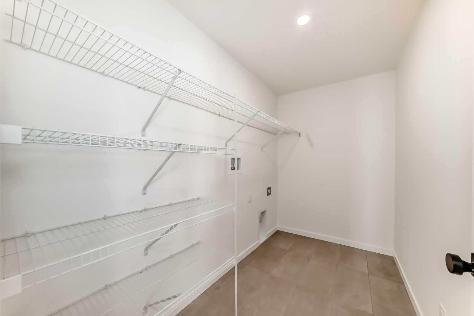 MLS #A2273059 image #39