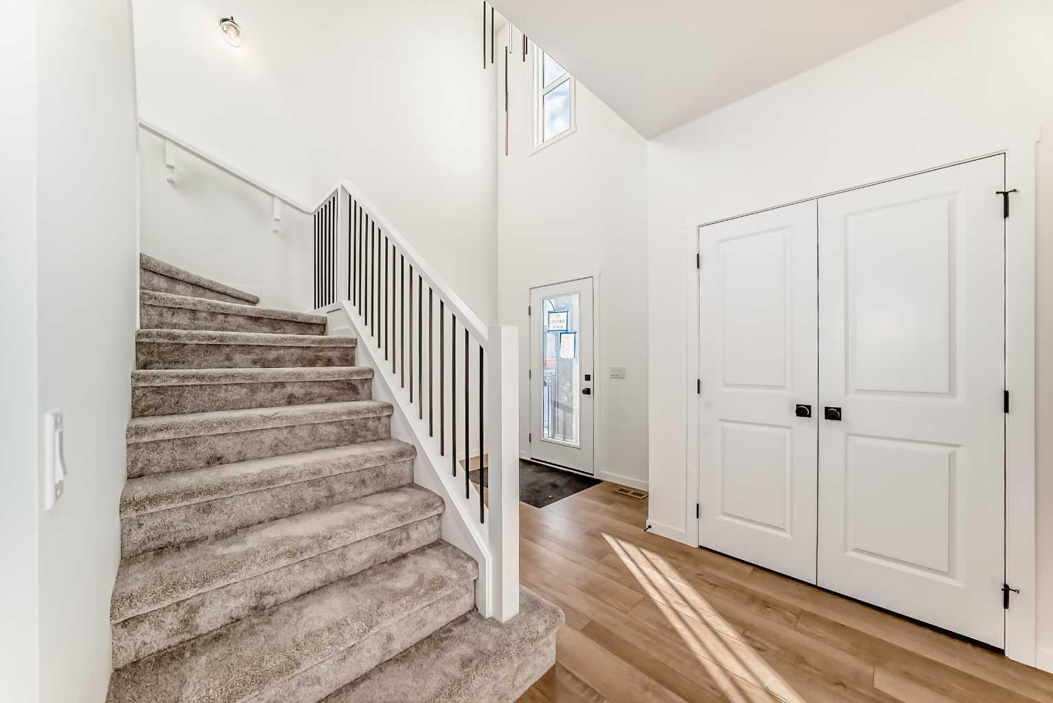 MLS #A2273059 image #4