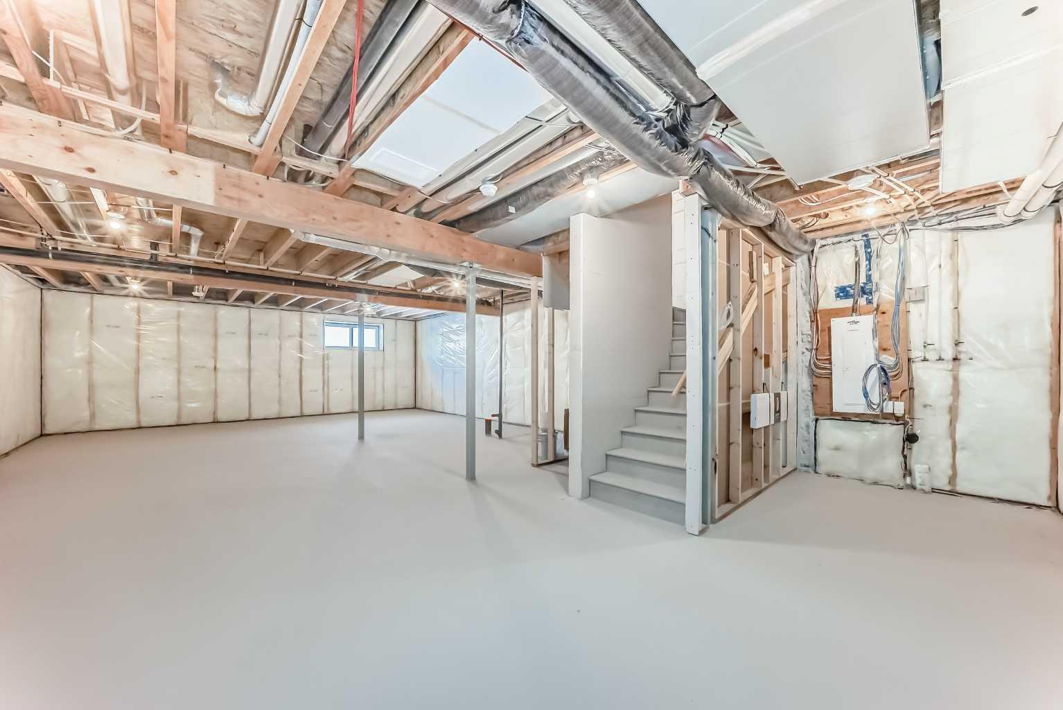 MLS #A2273059 image #40