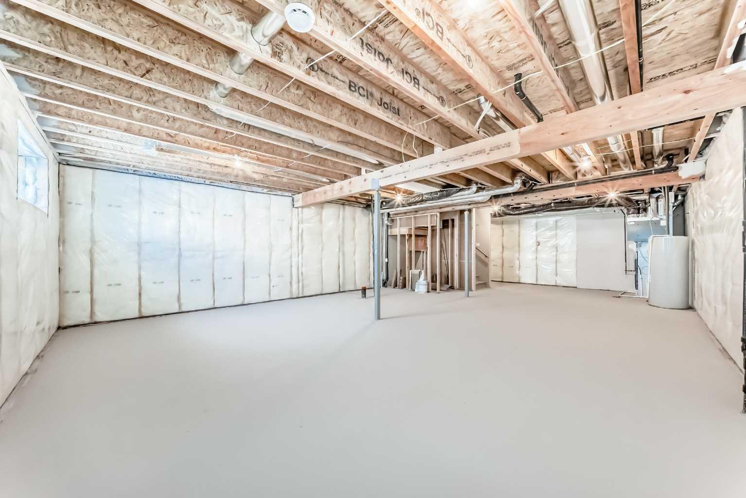 MLS #A2273059 image #41