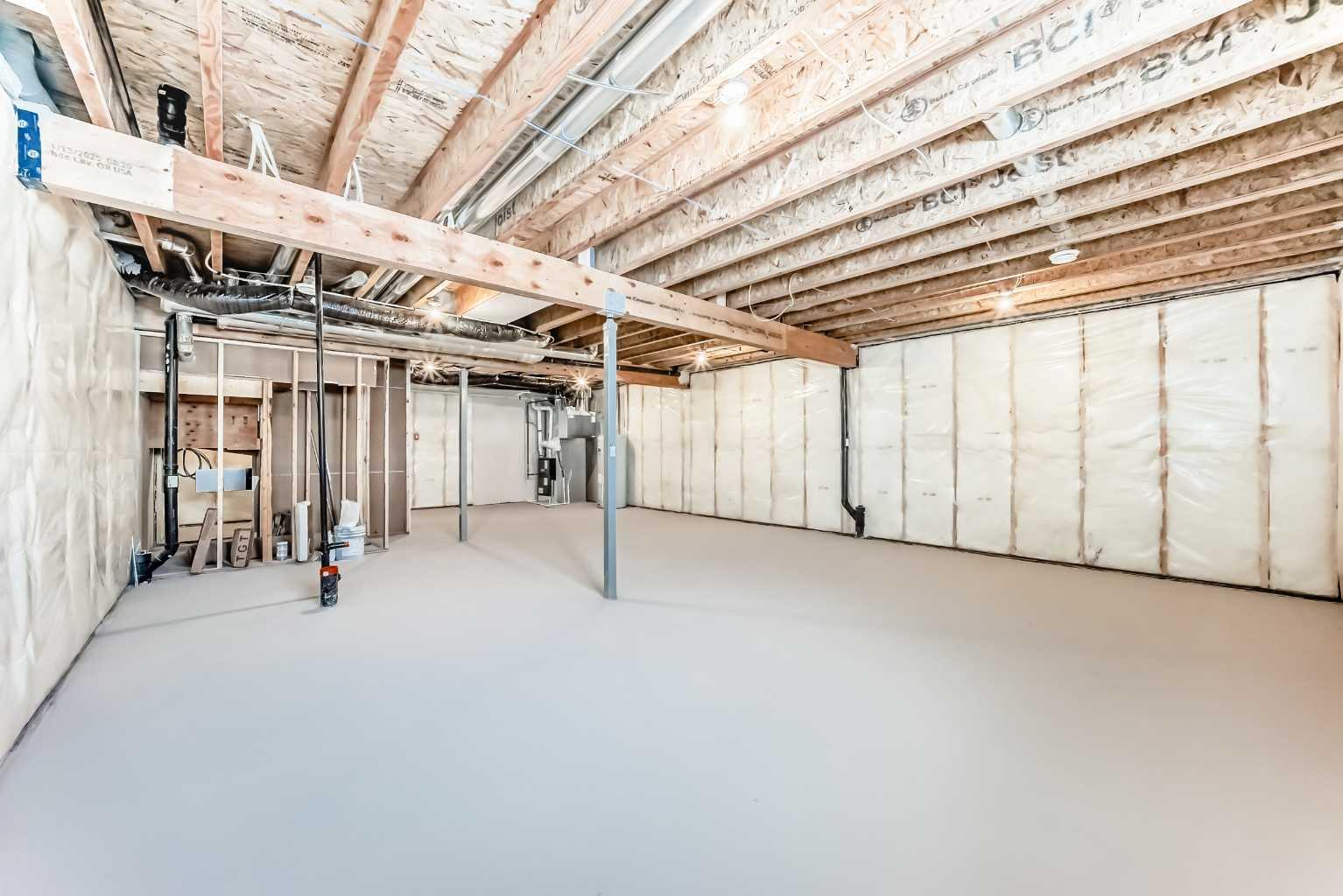 MLS #A2273059 image #42