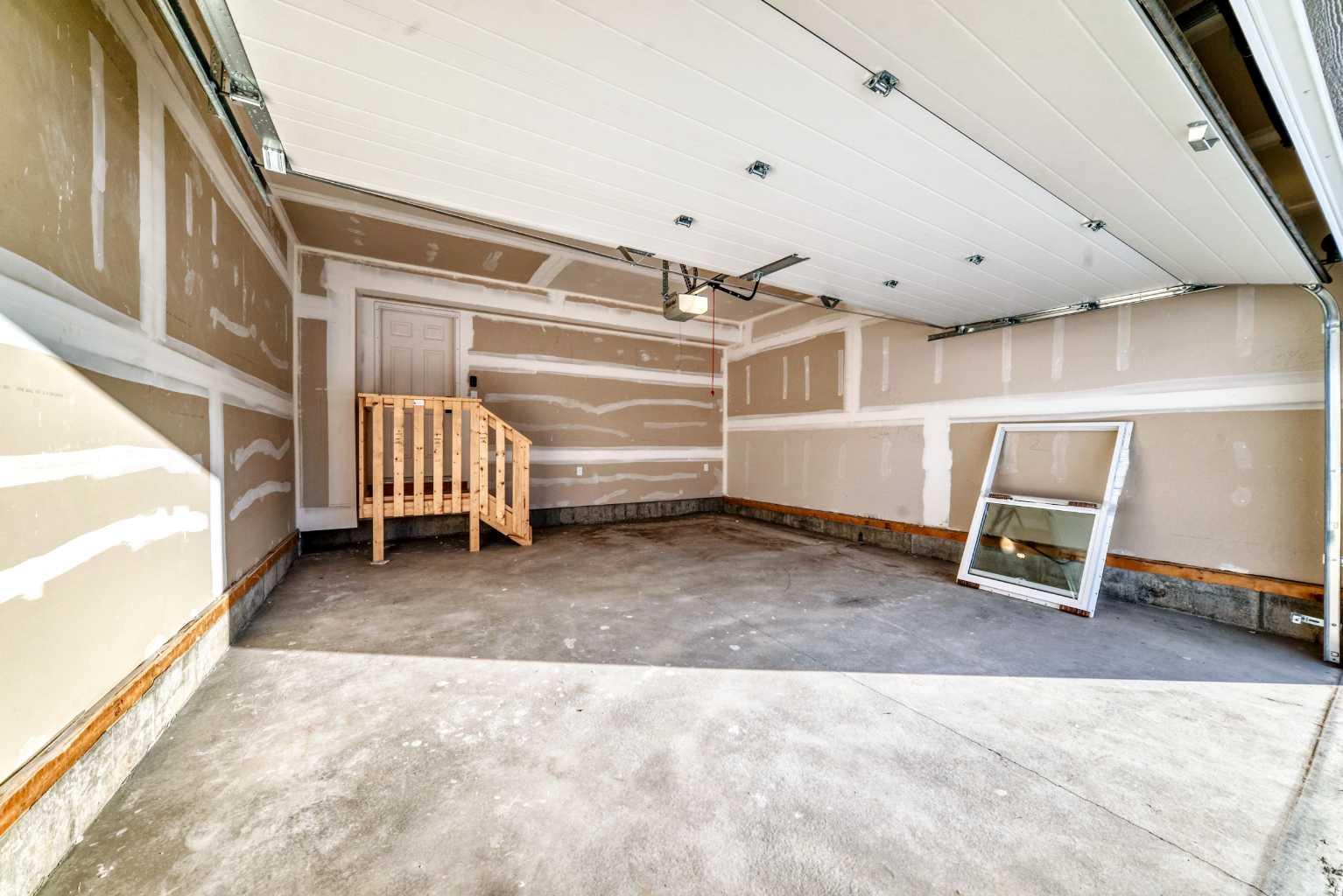 MLS #A2273059 image #43