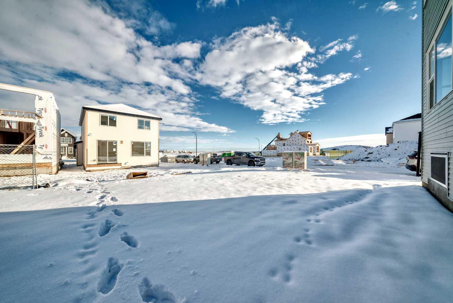 MLS #A2273059 image #45