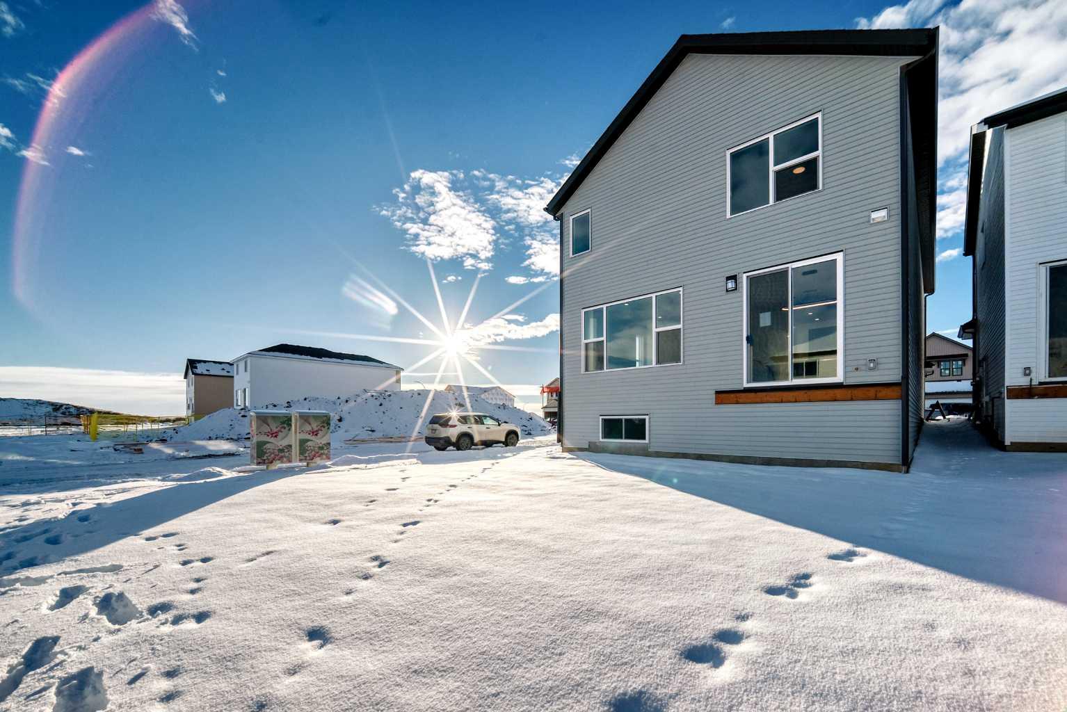 MLS #A2273059 image #46