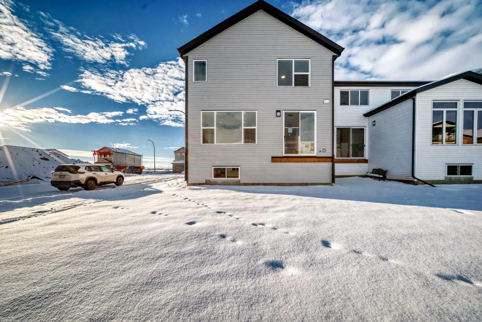 MLS #A2273059 image #47