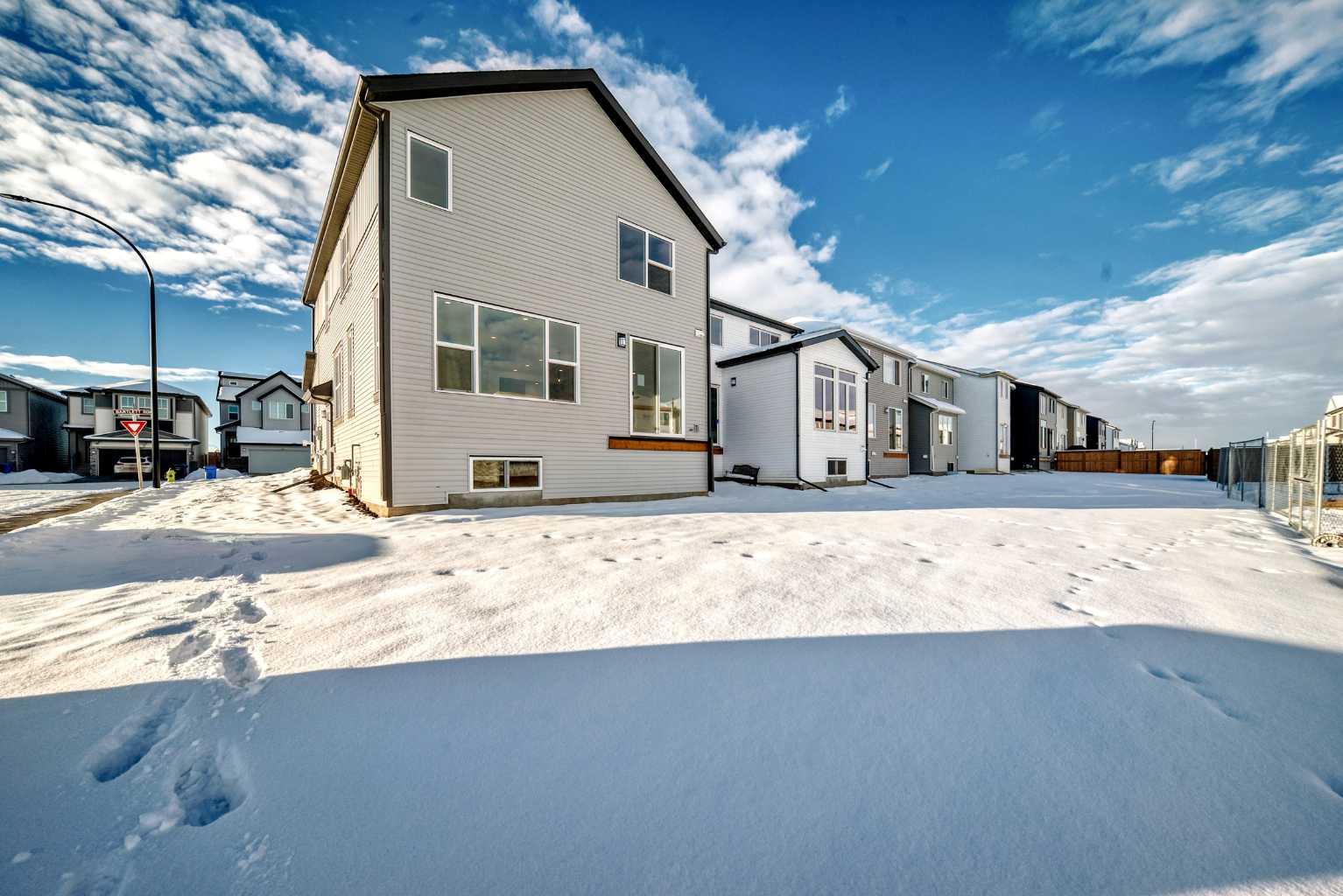 MLS #A2273059 image #48