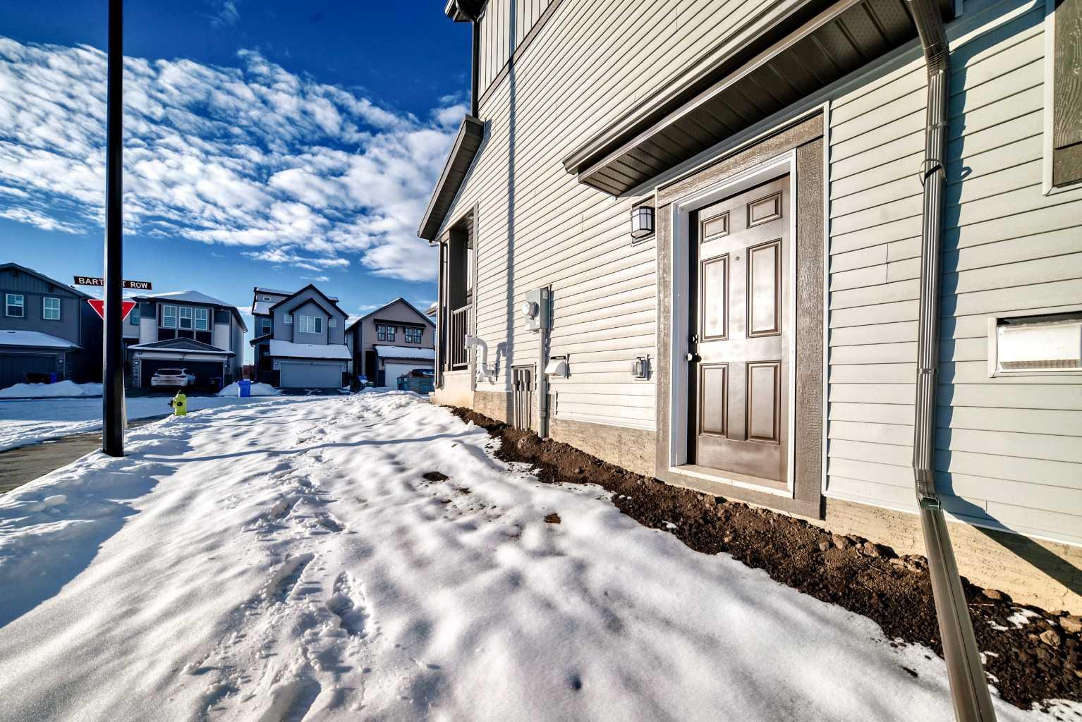 MLS #A2273059 image #49