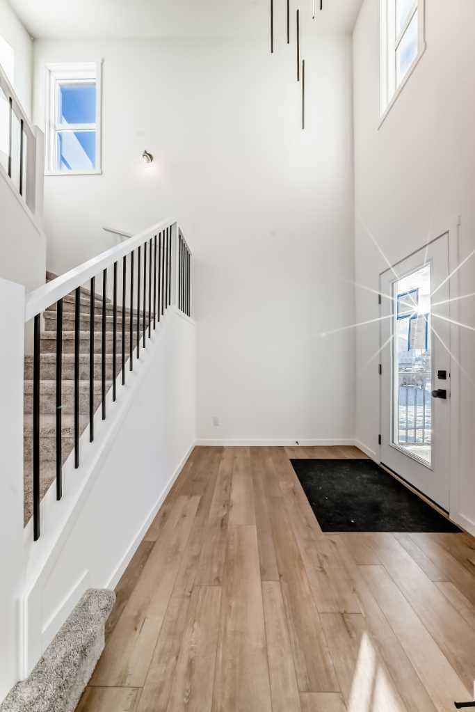 MLS #A2273059 image #5