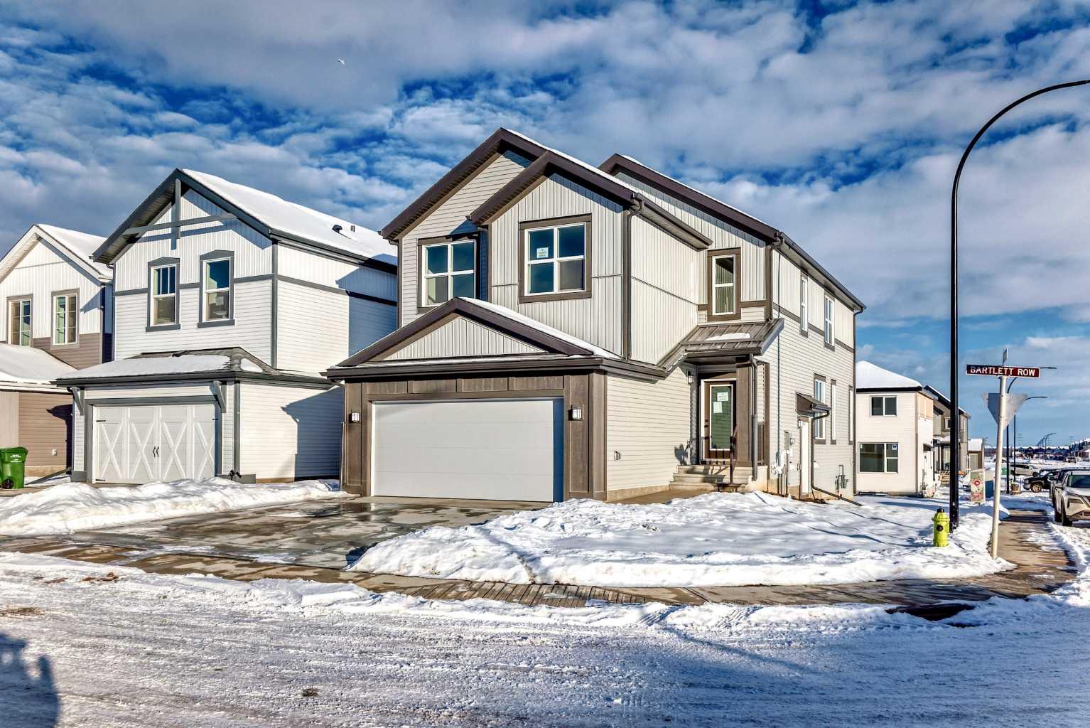 MLS #A2273059 image #50