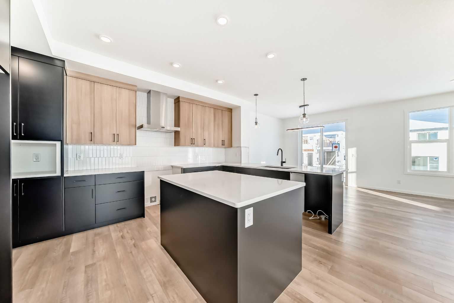 MLS #A2273059 image #7