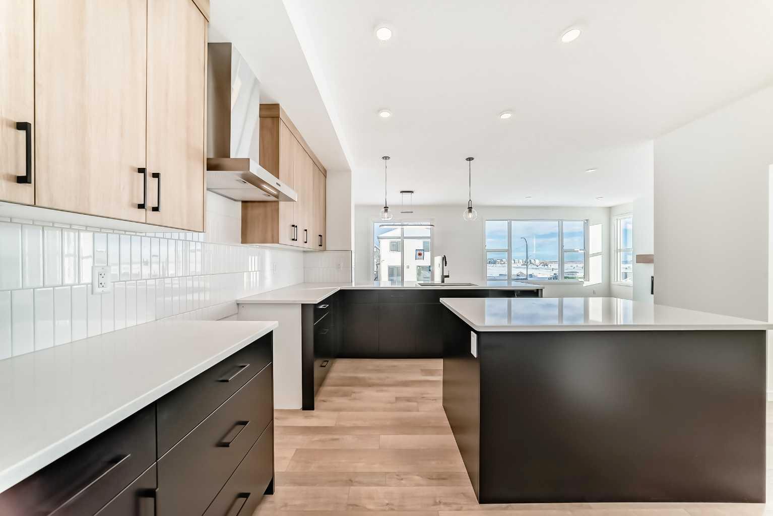 MLS #A2273059 image #8