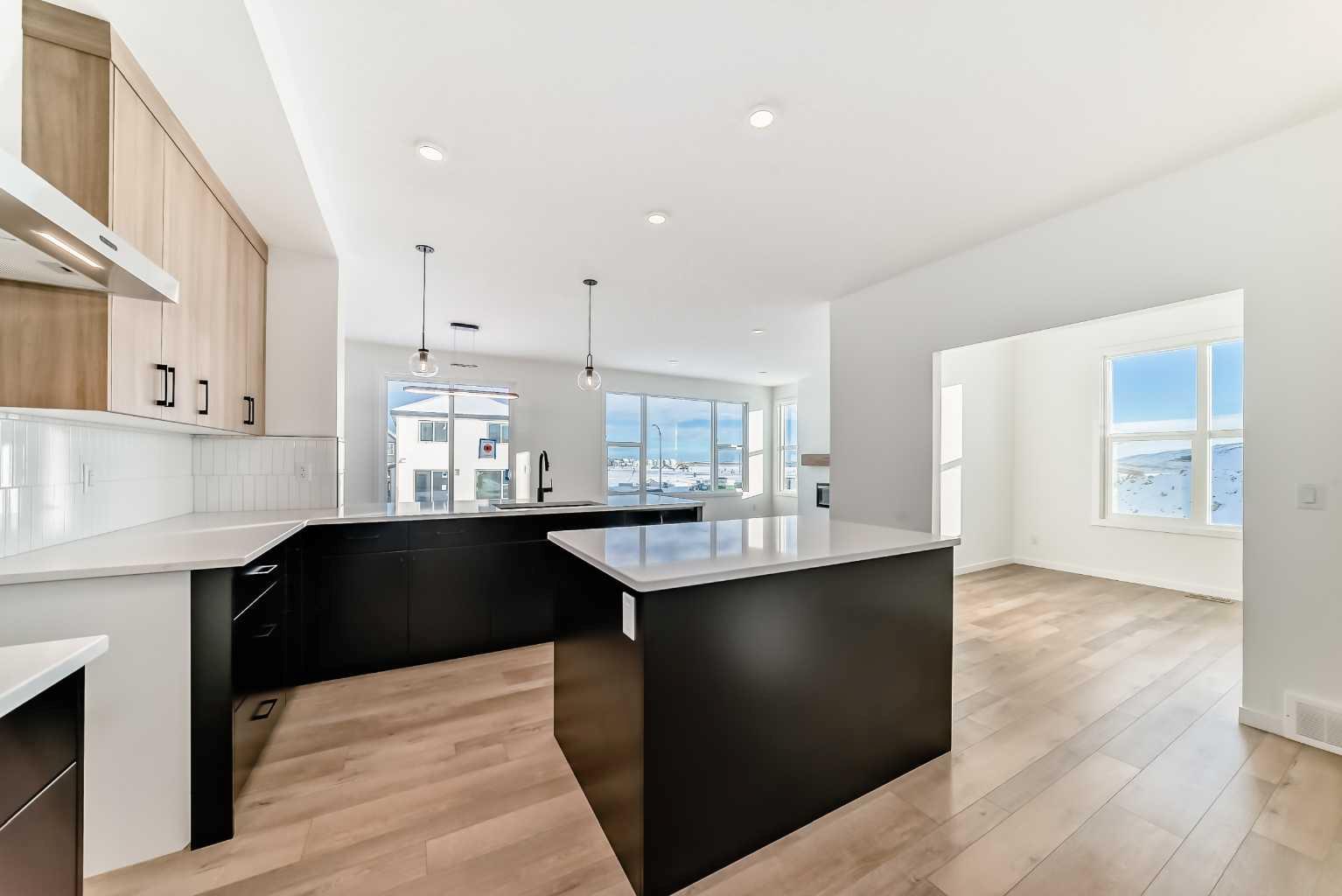 MLS #A2273059 image #9