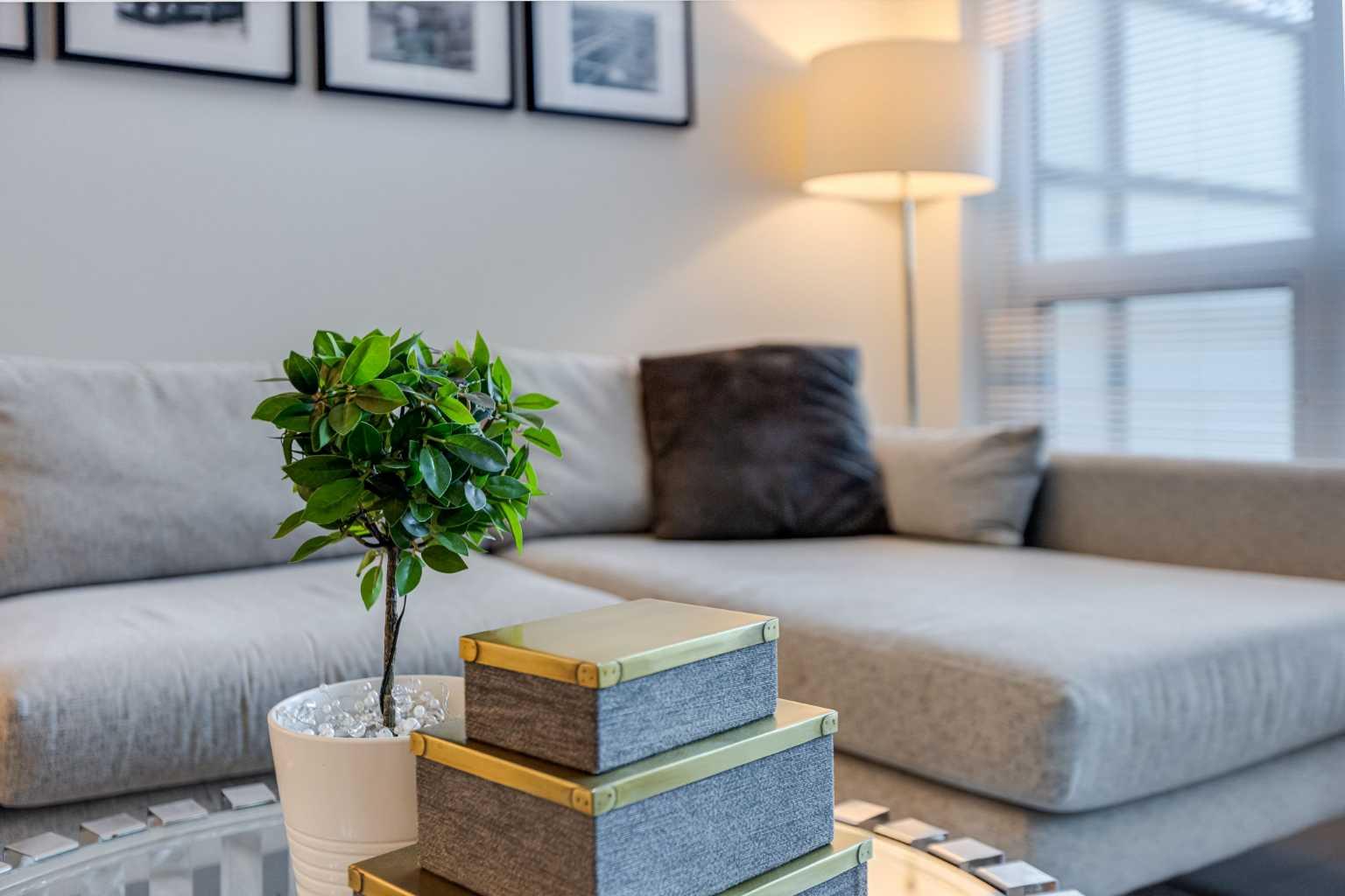 MLS #A2273064 image #10