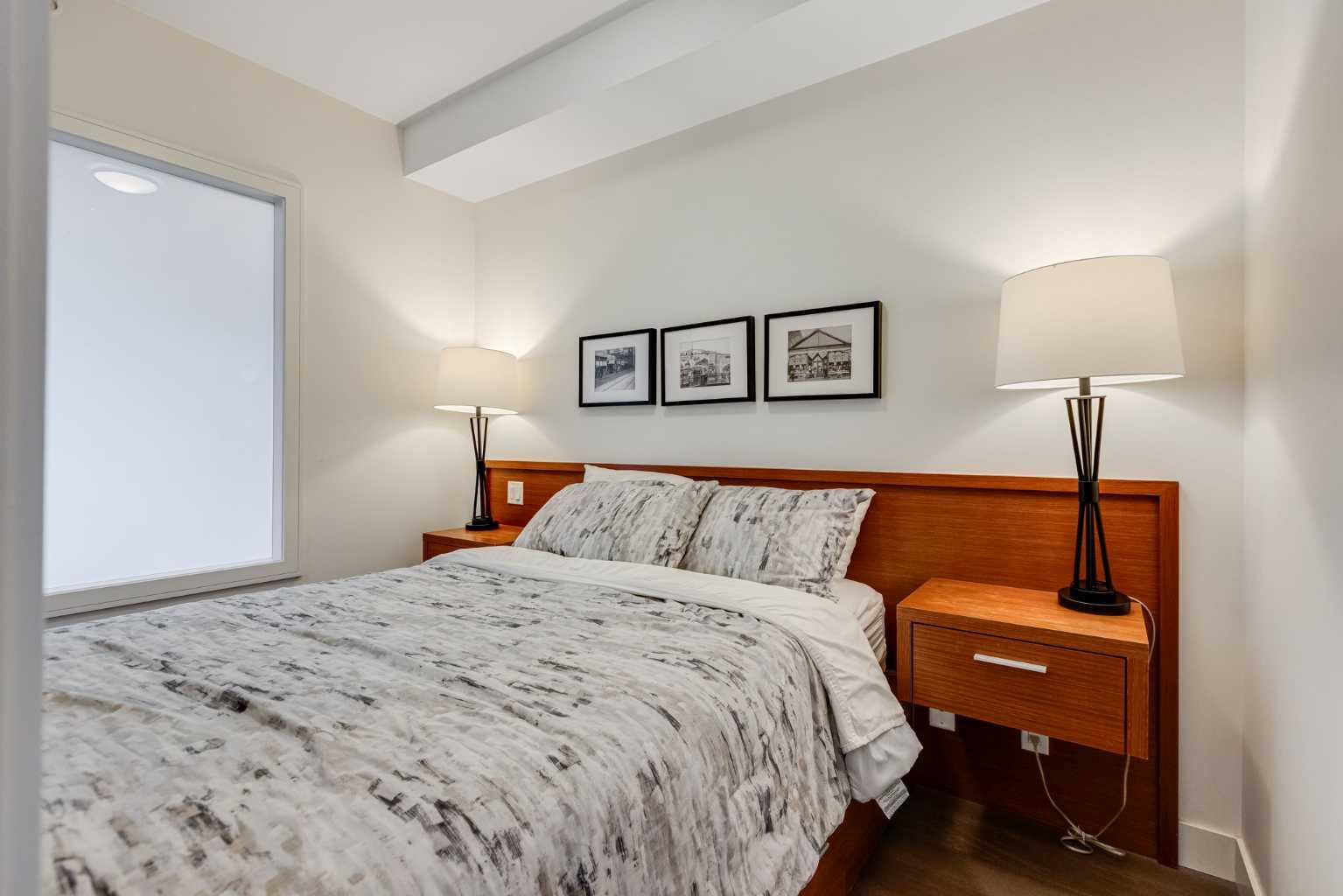 MLS #A2273064 image #11