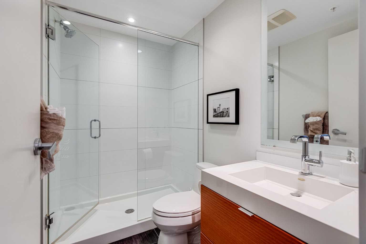 MLS #A2273064 image #12